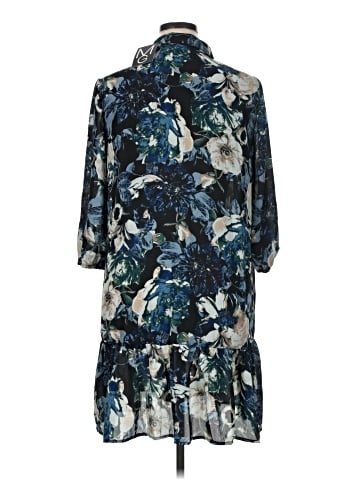 Mlle Gabrielle Casual Dress (view 2)