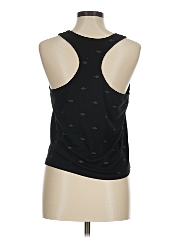 Umbro Tank Top (view 2)