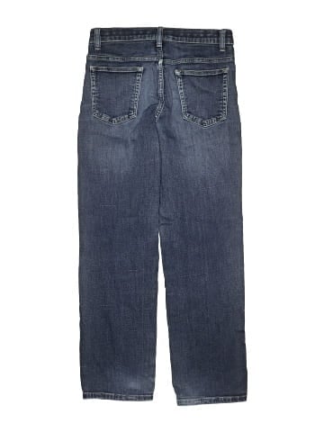 Urban Pipeline Jeans (view 2)