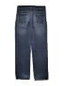 Urban Pipeline Blue Jeans Size 14 - photo 2