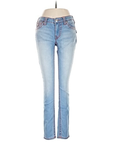 True Religion Jeans (view 1)