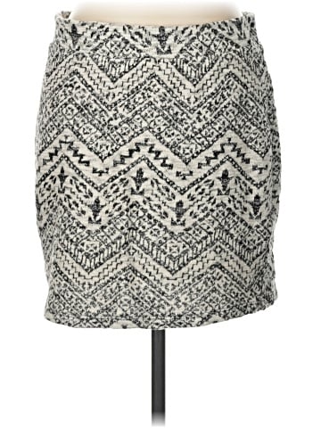 Maurices Casual Skirt (view 1)