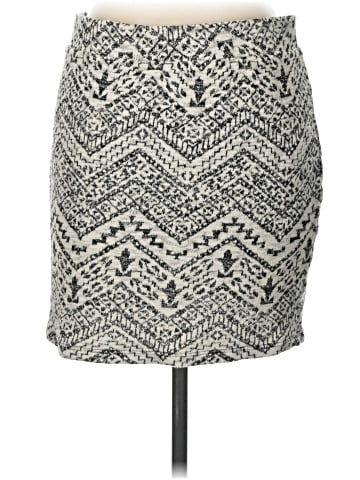 Maurices Casual Skirt (view 2)