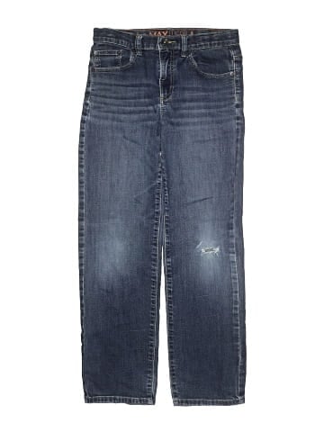 Urban Pipeline Jeans (view 1)
