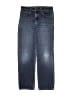 Urban Pipeline Blue Jeans Size 14 - photo 1