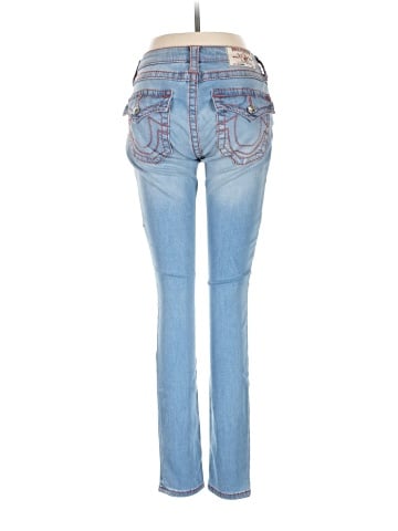True Religion Jeans (view 2)