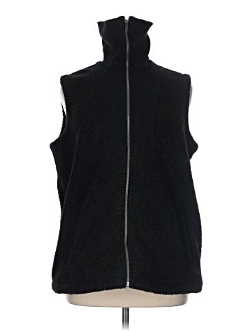 J.Jill Vest (view 1)
