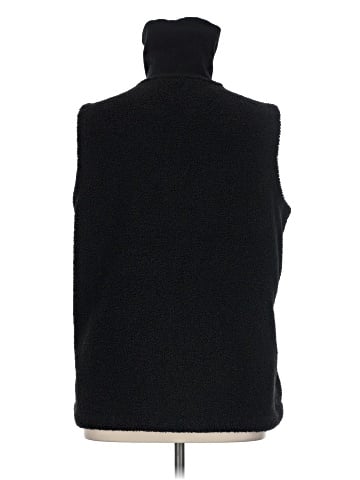 J.Jill Vest (view 2)