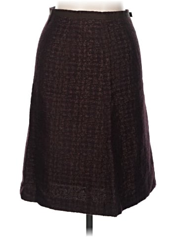 Tara Jarmon Formal Skirt (view 1)