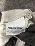 Nike Golf Solid Ivory Khaki Shorts Size 16 - photo 4
