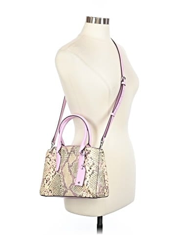 Kate Spade New York Satchel (view 2)