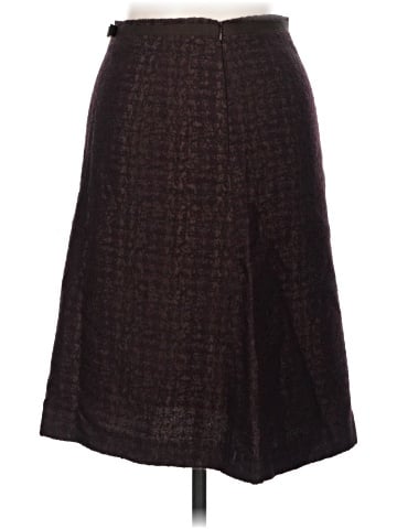 Tara Jarmon Formal Skirt (view 2)