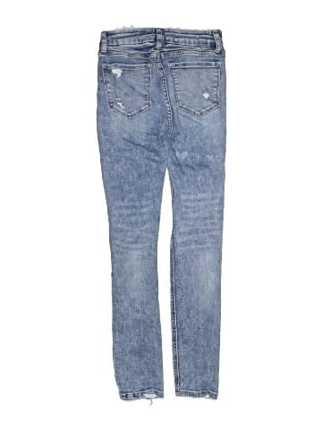 Assorted Brands Jeans (view 2)