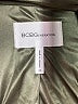 BCBGeneration Green Blazer Size XS - photo 6