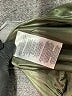 BCBGeneration Green Blazer Size XS - photo 7
