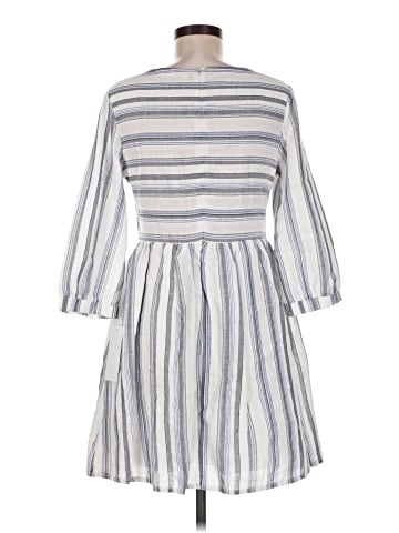 Goodnight Macaroon Casual Dress (view 2)