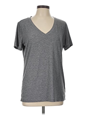 Gap Fit Active T-Shirt (view 1)