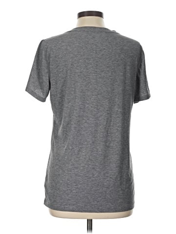 Gap Fit Active T-Shirt (view 2)