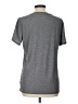 Gap Fit Gray Active T-Shirt Size L - photo 2