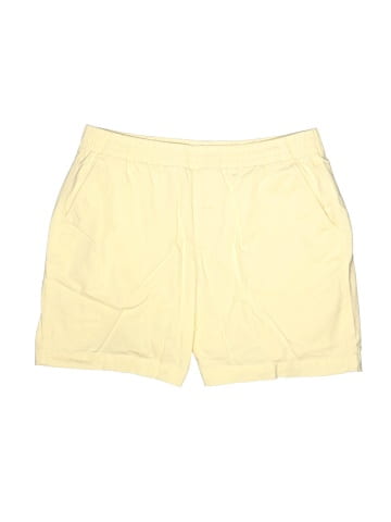 Lands' End Athletic Shorts (view 1)
