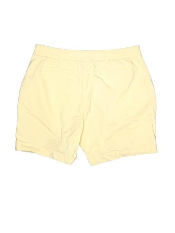 Lands' End Athletic Shorts (view 2)