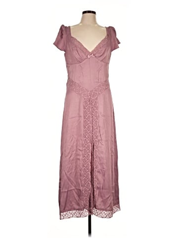 Free People Casual Dress (view 1)