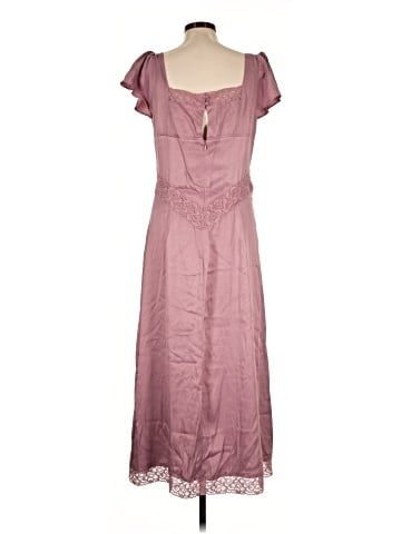 Free People Casual Dress (view 2)