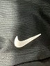 Nike Golf Solid Black Skort Size XS - photo 4