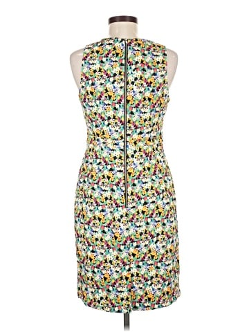 I Heart Ronson Casual Dress (view 2)