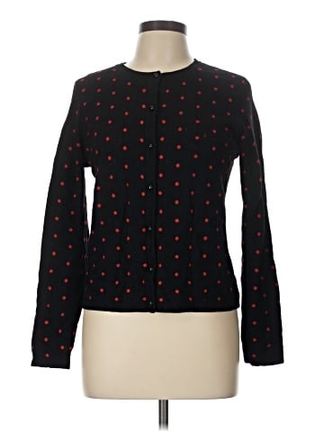 Jones New York Signature Pullover Sweater (view 1)
