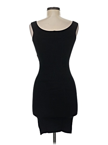 Express Cocktail Dress (view 2)