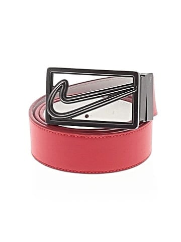Nike Belt (view 1)