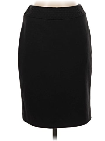 Tahari by ASL Casual Skirt (view 1)