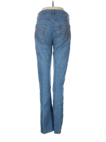 Riders by Lee Jeans (view 2)