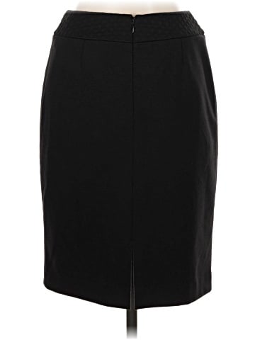 Tahari by ASL Casual Skirt (view 2)