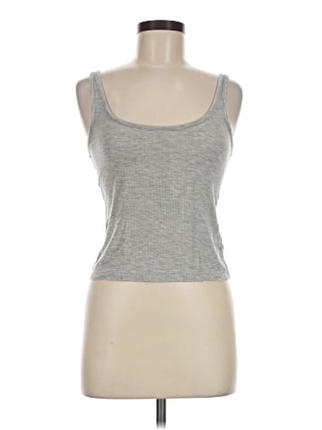Gap Body Tank Top (view 1)