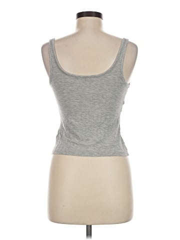 Gap Body Tank Top (view 2)