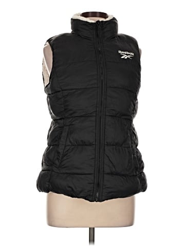 Reebok Vest (view 1)