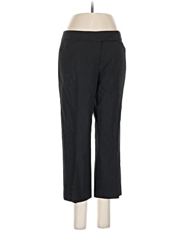 Tahari Dress Pants (view 1)