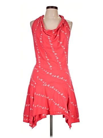 Free People Casual Dress (view 1)