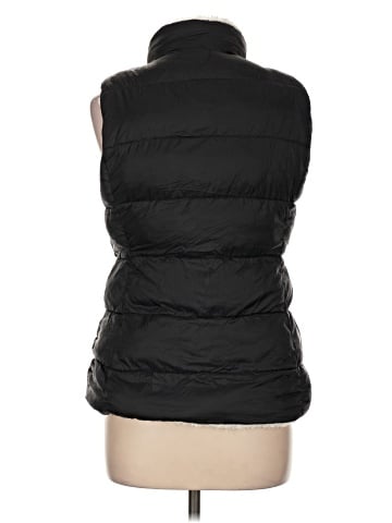 Reebok Vest (view 2)