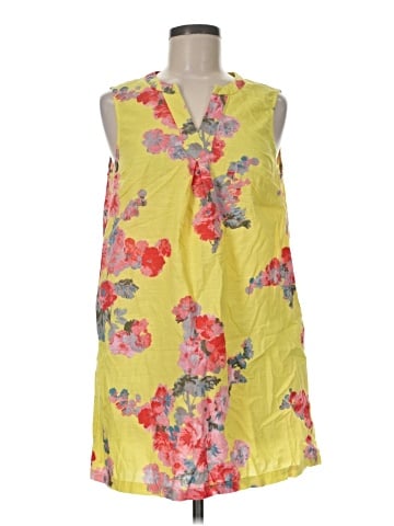Joules Casual Dress (view 1)