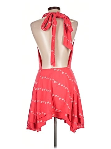 Free People Casual Dress (view 2)