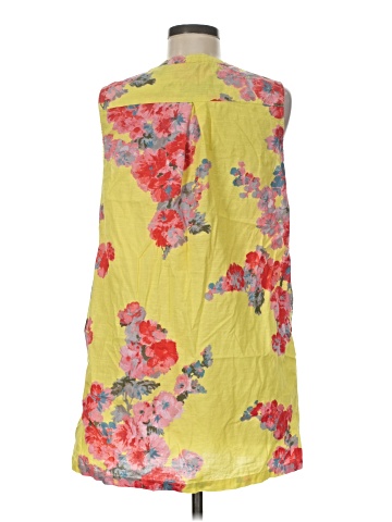 Joules Casual Dress (view 2)