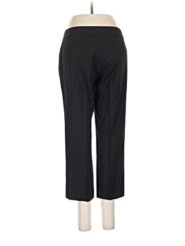 Tahari Dress Pants (view 2)