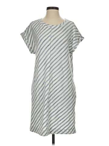 Lou & Grey Casual Dress (view 1)