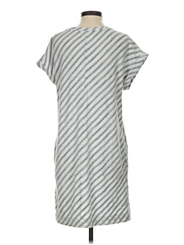 Lou & Grey Casual Dress (view 2)
