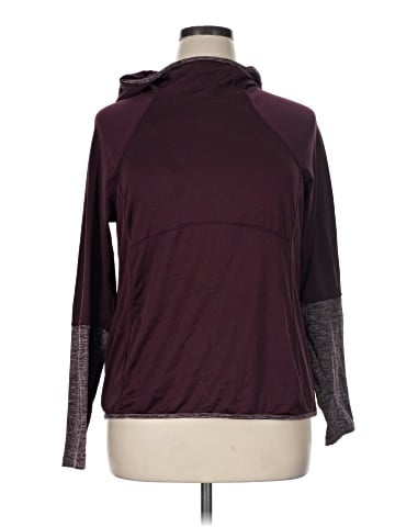 Avia Cardigan (view 1)