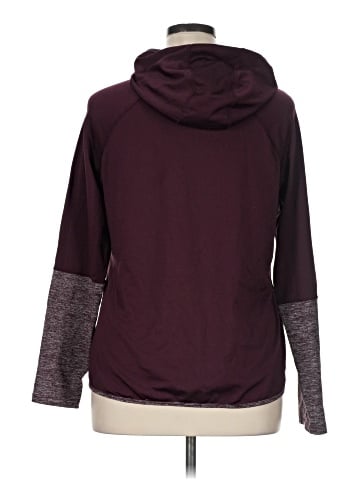 Avia Cardigan (view 2)