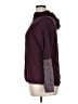 Avia Burgundy Cardigan Size 16 - 18 - photo 5